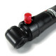 MK1 (1U) NJT eXtreme Coilover Kit potrivit pentru Skoda Octavia (1U) | race-shop.ro