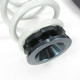 MK2 (1P) NJT eXtrem Coilover Kit potrivit pentru Seat Leon 1P | race-shop.ro