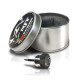 MK2 (1P) NJT eXtrem Coilover Kit potrivit pentru Seat Leon 1P | race-shop.ro