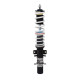 Suspensii sport reglabile NJT eXtrem Coilover Kit potrivit pentru VW Polo tip 6R | race-shop.ro