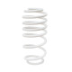 Suspensii sport reglabile NJT eXtrem Coilover Kit potrivit pentru VW Polo tip 6R | race-shop.ro