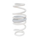 MK3 (5E) NJT eXtrem Coilover Kit potrivit pentru Skoda Octavia (5E) | race-shop.ro