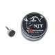 E NJT eXtrem Coilover Kit potrivit pentru Opel Corsa E | race-shop.ro