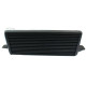 Specifice Intercooler pentru BMW E92 335i/335xi 2006-2012 | race-shop.ro