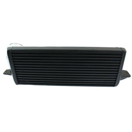 Specifice Intercooler pentru BMW Z4 E89 35is 2009-2017 | race-shop.ro