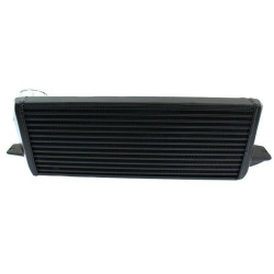 Intercooler pentru BMW 1M E82 2011-2013