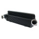 Specifice Intercooler pentru BMW 1M E82 2011-2013 | race-shop.ro
