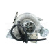 EFR Series Turbosuflanta BorgWarner EFR7064-C | race-shop.ro