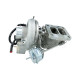 EFR Series Turbosuflanta BorgWarner EFR7064-C | race-shop.ro