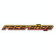 Autocolante autocolant race-shop în diferite culori | race-shop.ro