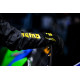 Mănuși MOMO PIT STOP mănuși de mecanic | race-shop.ro