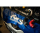 Renault Kit de furtunuri de silicon FORGE pentru Renault Megane III RS | race-shop.ro