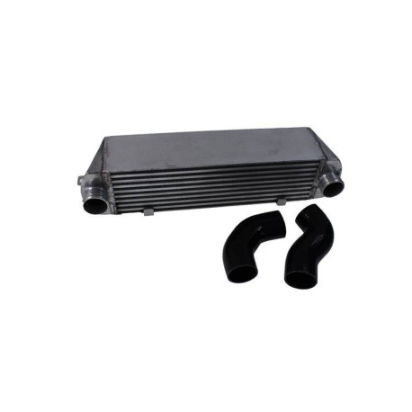 Specifice Intercooler pentru BMW Z4 E89 35is 2009-2017 | race-shop.ro