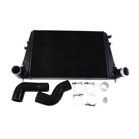 Specifice Intercooler pentru BMW Z4 E89 35is 2009-2017 | race-shop.ro
