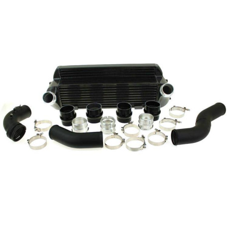 Specifice Intercooler pentru BMW Z4 E89 35is 2009-2017 | race-shop.ro