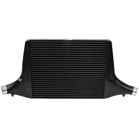 Specifice Intercooler pentru BMW Z4 E89 35is 2009-2017 | race-shop.ro