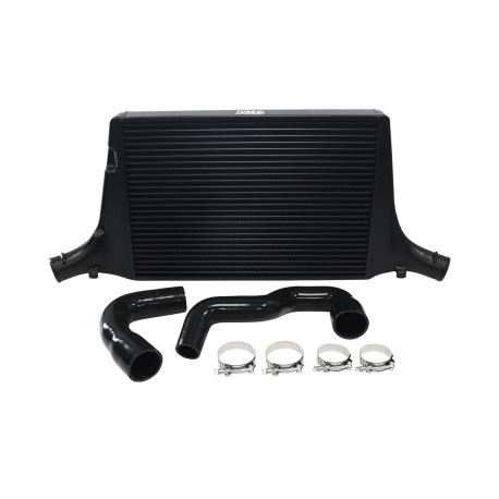 Specifice Intercooler pentru BMW Z4 E89 35is 2009-2017 | race-shop.ro