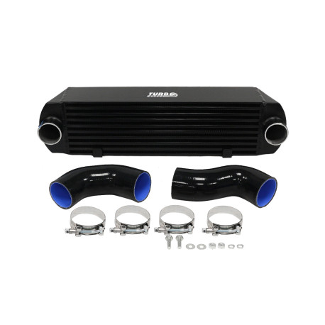 Specifice Intercooler pentru BMW Z4 E89 35is 2009-2017 | race-shop.ro