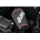 A3 FORGE kit admisie aer pentru Audi S3 2.0 TSI 8V sasiu (filtru burete) | race-shop.ro
