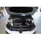 A3 FORGE kit admisie aer pentru Audi S3 Sportback 2.0 TSI 8Y sasiu (filtru burete) | race-shop.ro