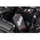 A3 FORGE kit admisie aer pentru Audi S3 Sportback 2.0 TSI 8Y sasiu (filtru burete) | race-shop.ro