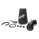 Leon FORGE kit admisie aer pentru Seat Leon Cupra 280/290/300R (filtru burete) | race-shop.ro