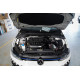 Kodiaq FORGE kit admisie aer pentru Skoda Kodiaq 2.0 TSI EA888 Gen 3 (filtru burete) | race-shop.ro
