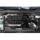 Kodiaq FORGE kit admisie aer pentru Skoda Kodiaq 2.0 TSI EA888 Gen 3 (filtru burete) | race-shop.ro