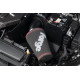 Kodiaq FORGE kit admisie aer pentru Skoda Kodiaq 2.0 TSI EA888 Gen 3 (filtru burete) | race-shop.ro