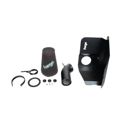 FORGE kit admisie aer pentru Skoda Octavia VRS 2.0 TSI 2013+ (filtru burete)