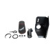 Admisie sport FORGE kit admisie aer pentru Volkswagen Golf MK7 GTI (filtru burete) | race-shop.ro