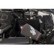 Golf FORGE kit admisie aer pentru Volkswagen Golf R MK7 (filtru burete) | race-shop.ro