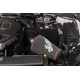 Admisie sport FORGE kit admisie aer pentru Volkswagen Golf MK8 Clubsport 45 (filtru burete) | race-shop.ro