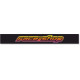 Autocolante parbriz Sunstrip race-shop plin de culoare | race-shop.ro