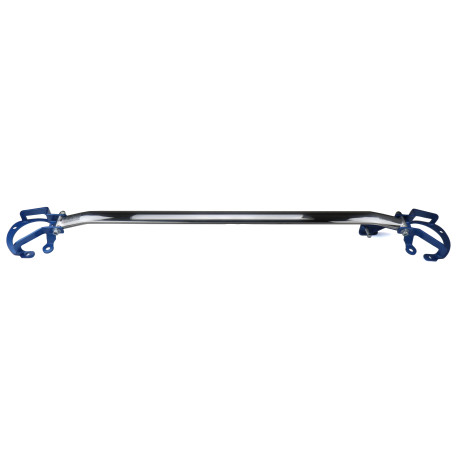 Bară rigidizare Bară rigidizare amortizor CUSCO (tip OS) pentru Subaru BRZ / Toyota GT86 | race-shop.ro