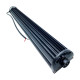 Proiectoare LED RACES LED bar (54,5cm) | race-shop.ro