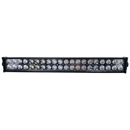 Proiectoare LED RACES proiector led bar 80cm | race-shop.ro