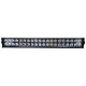 RACES LED bar (104cm)