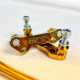 E36 ODESA CNC kit virament pentru BMW E36 (V2) | race-shop.ro