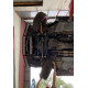 E36 ODESA CNC kit virament pentru BMW E36 (V2) | race-shop.ro