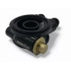 Adaptoare filtru de ulei OBP modina filtru de ulei cu termostat | race-shop.ro