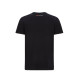 Tricouri Tricou pentru bărbați FORMULA ONE, negru | race-shop.ro