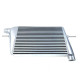 Specifice Intercooler pentru BMW Z4 E89 35is 2009-2017 | race-shop.ro