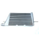 Specifice Intercooler pentru BMW Z4 E89 35is 2009-2017 | race-shop.ro