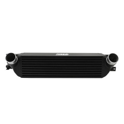 Intercooler pentru BMW Z4 E89 35is 2009-2017