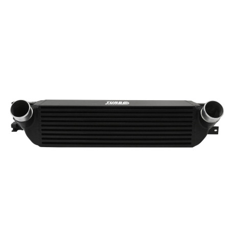 Specifice Intercooler pentru BMW Z4 E89 35is 2009-2017 | race-shop.ro