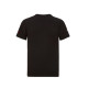 Tricouri Tricou pentru bărbați FERRARI, negru | race-shop.ro