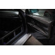 Body kit și tuning vizual SLIDE door sides carbon BMW E92, right | race-shop.ro