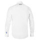 Tricouri Tricou SPARCO TEAMWEAR pentru bărbați, alb | race-shop.ro