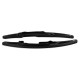 Paddle shifters Padele volan din aluminiu pentru BMW X5M F85 X6M F86 14-19, negru | race-shop.ro